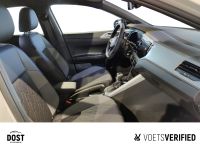 Volkswagen Taigo - Vorschau Bild 8