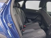 Volkswagen Taigo - Vorschau Bild 6