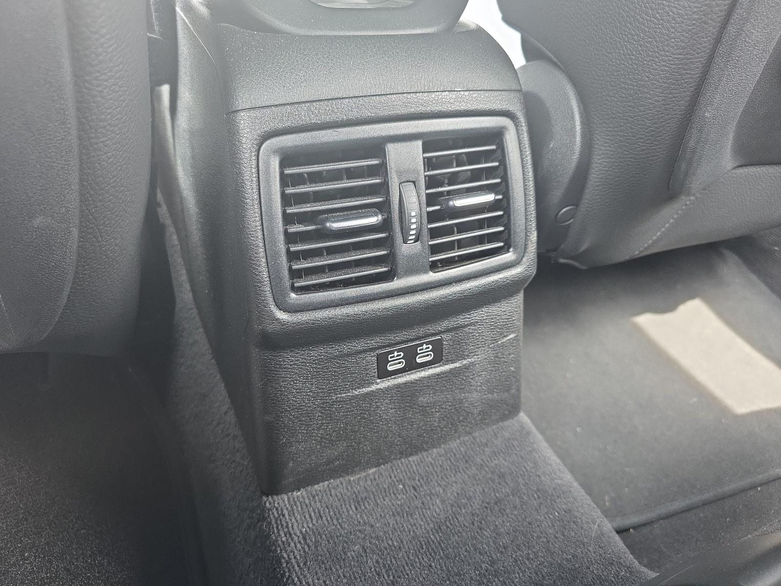 BMW X2 xDrive25d M Sportpaket Head-Up HiFi DAB LED, миниатюра 20