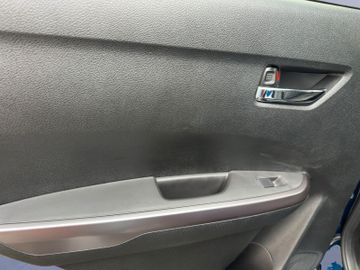 Suzuki Suzuki Vitara 1.4 BOOSTERJET Comfort+ Allgrip