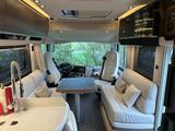 Concorde LINER 1090 GI |  Fiat 500 / Mini-Garage - Offers matching your search criteria