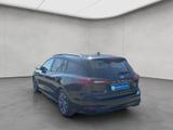 Ford Focus Turnier 1.0 EcoBoost Hybrid Aut. ST-LINE X - Ford mit Benzin-Antrieb