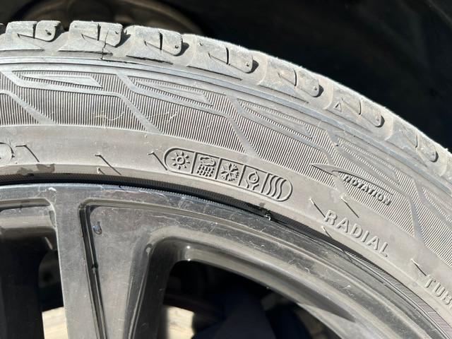 Mercedes-Benz ML420 CDI 4MATIC*LEDER AHK SH belVS elHK ALLWETT
