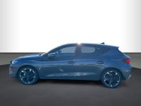 Cupra Leon - Vorschau Bild 5