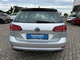 Volkswagen Golf VII Variant Comfortline BMT/Start-Stopp - VW Golf Gebrauchtwagen in Augsburg