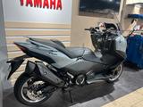 Yamaha TMAX Tech Max *Modell 2025* - YAMAHA T MAX