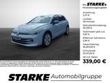 Volkswagen Golf 8 1.5 eTSI DSG Energy  AHK Navi LED Kamera 