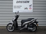 Honda SH 125 Mode * 2025 * 6 Jahre Garantie * - HONDA SH MODE 125