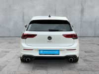 Volkswagen Golf - Vorschau Bild 5