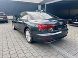 Audi A6 Lim. 45 TDI quattro HUD-LED-FernlichtAssis - Audi A6: F4