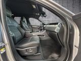 Jaguar F-Pace D200 R-Dynamic S AWD 360Kamera,Meridian S - Jaguar F-Pace R-DYNAMIC-S