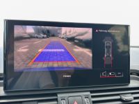 Audi Q5 - Vorschau Bild 17