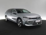 Volkswagen Passat 1.5 eTSI Business 360° MATRIX-LED HUD ACC - VW Passat Gebrauchtwagen in Mönchengladbach