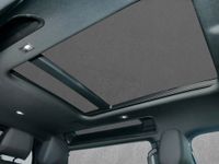 Land Rover Defender - Vorschau Bild 13