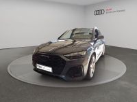 Audi SQ5 - Vorschau Bild 2