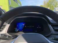 Renault Symbioz - Vorschau Bild 16