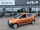 Kia Picanto 1.1 LX KLIMA - Kia Picanto: Lx