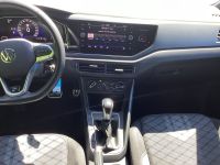 Volkswagen Taigo - Vorschau Bild 12