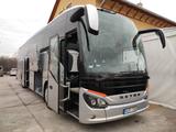 Setra S 515 HD TOP  - Setra S 515 HD