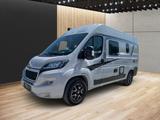 Knaus BOXLIFE 540 MQ  - Knaus 540