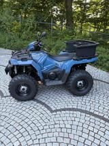 Polaris Sportsman 570 EPS LOF 4x4 - Angebote