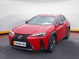Lexus UX 300h F-Sport Design /Virtual/ACC/FLA/LM - Lexus in Stuttgart