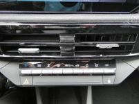 Renault Clio - Vorschau Bild 18