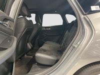 BMW 220 Active Tourer - Vorschau Bild 13