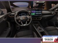 Cupra Leon - Vorschau Bild 6