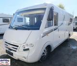 LMC Liberty Explorer I 655 148 PS Schalter - LMC Ex