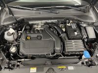 Audi Q2 - Vorschau Bild 22