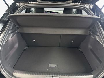 Opel Mokka - 8