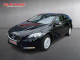 Volvo V40 *SHZ, Klima* - gebrauchte Volvo V40 aus dem Jahr 2014