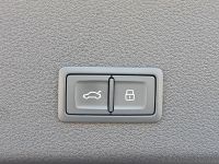 Audi Q8 e-tron - Vorschau Bild 23