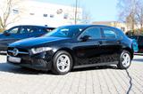 Mercedes-Benz A 180 A A 180 d