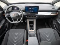 Cupra 