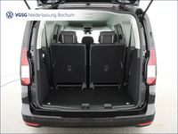 Volkswagen Caddy Maxi - Vorschau Bild 18