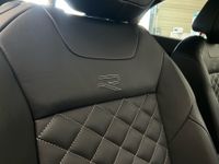 Volkswagen T-Roc - Vorschau Bild 22