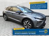 Skoda Elroq 60 Sportline ACC AHK Side-Assist Kamera - Skoda Elroq Tageszulassungen