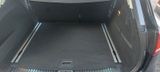 Volkswagen Touareg 3.0 V6 TDI SCR Tiptronic BMT BlueMot... - Volkswagen Touareg: Luftfederung
