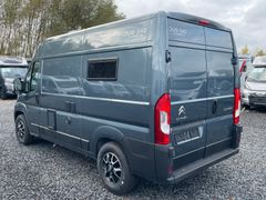 Clever Duo 540 | Face to Face* Sofort verfügbar!