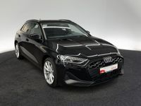Audi A3 - Vorschau Bild 8