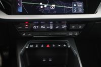 Audi A3 - Vorschau Bild 18