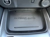 Nissan Qashqai 1.3 DIG-T MHEV Xtronic N-Connecta SITZHZ - Image