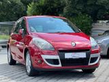 Renault Scenic III Dynamique/ HU Neu/PDC/ - Renault Scenic in Freiburg