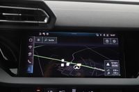 Audi A3 - Vorschau Bild 15