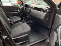 Dacia Duster - Vorschau Bild 25
