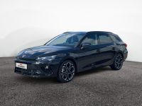 Cupra Leon - Vorschau Bild 2