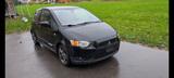 Mitsubishi Colt Ralliart  197 PS  1 Hand  ... - Mitsubishi Colt: Ralliart