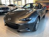 Mazda MX-5 1.5L SKYACTIV-G 132 Exclusive-line - Mazda MX-5 in Stuttgart